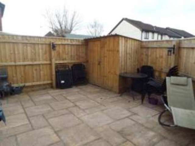  Image of 3 bedroom Semi-Detached house for sale in Mill End Kingsteignton Newton Abbot TQ12 at Kingsteignton Newton Abbot Sandygate, TQ12 3TW