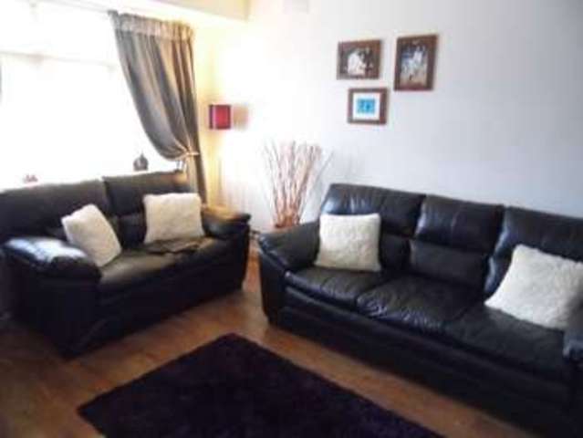  Image of 2 bedroom Semi-Detached house for sale in Kingsway Wombwell Barnsley S73 at South Yorkshire S73 0EB South Yorkshire, S73 0EB