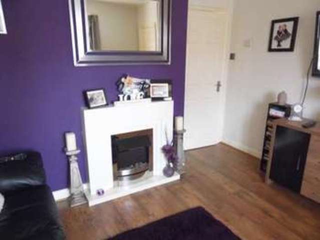  Image of 2 bedroom Semi-Detached house for sale in Kingsway Wombwell Barnsley S73 at South Yorkshire S73 0EB South Yorkshire, S73 0EB