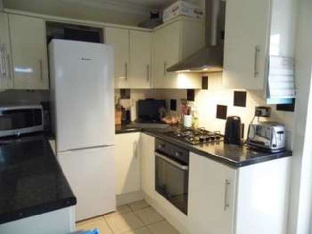  Image of 2 bedroom Semi-Detached house for sale in Kingsway Wombwell Barnsley S73 at South Yorkshire S73 0EB South Yorkshire, S73 0EB