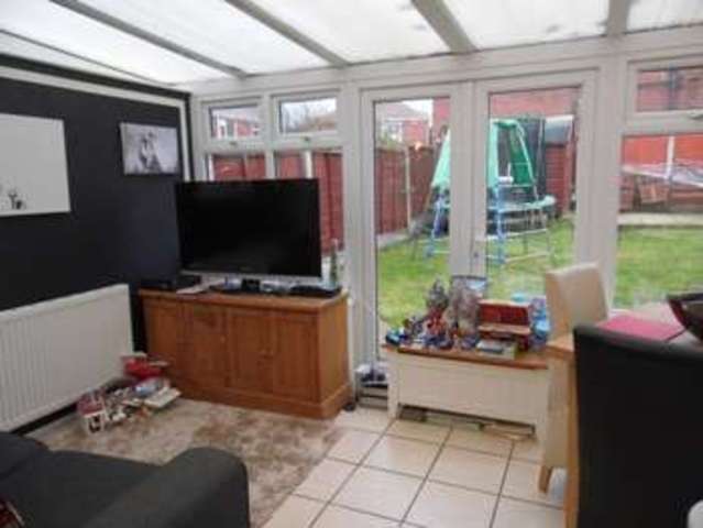  Image of 2 bedroom Semi-Detached house for sale in Kingsway Wombwell Barnsley S73 at South Yorkshire S73 0EB South Yorkshire, S73 0EB