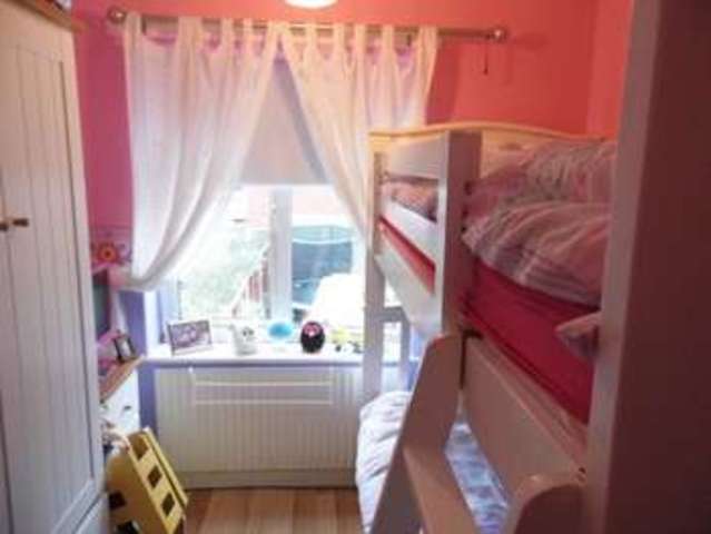  Image of 2 bedroom Semi-Detached house for sale in Kingsway Wombwell Barnsley S73 at South Yorkshire S73 0EB South Yorkshire, S73 0EB