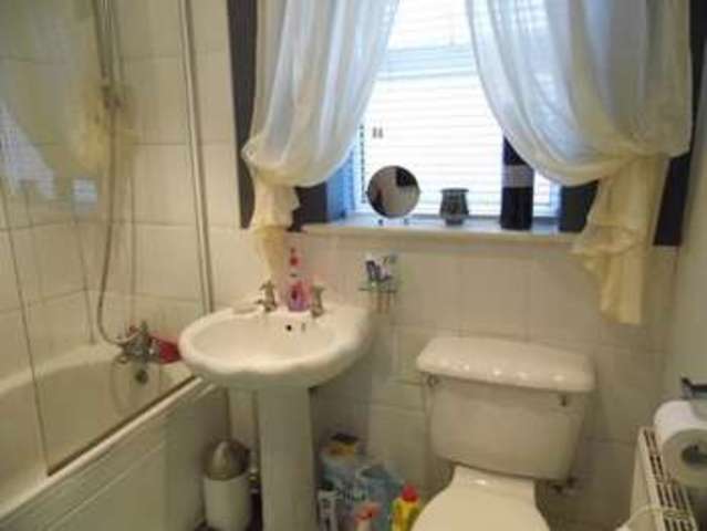  Image of 2 bedroom Semi-Detached house for sale in Kingsway Wombwell Barnsley S73 at South Yorkshire S73 0EB South Yorkshire, S73 0EB