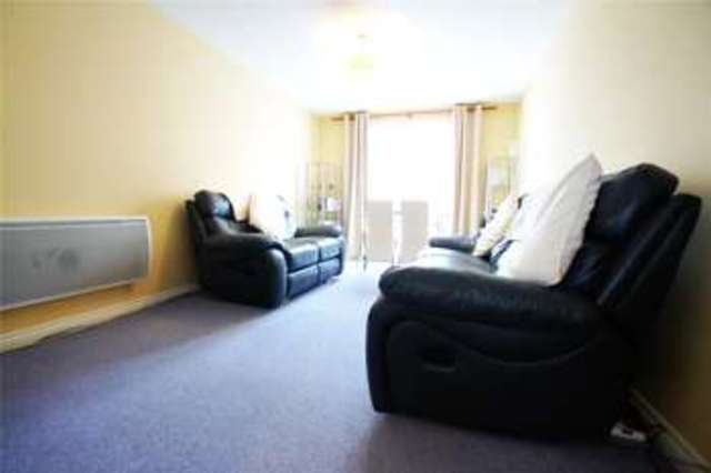  Image of 2 bedroom Apartment for sale in Kingswood Close Camberley GU15 at Camberley Surrey Camberley, GU15 4BH