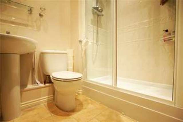  Image of 2 bedroom Apartment for sale in Kingswood Close Camberley GU15 at Camberley Surrey Camberley, GU15 4BH