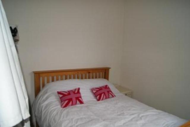  Image of 1 bedroom Flat to rent in Kingwood Road London SW6 at Fulham  London, SW6 6SW