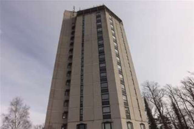  Image of 2 bedroom Flat to rent in The Furlongs Hamilton ML3 at Hamilton, ML3 0DX