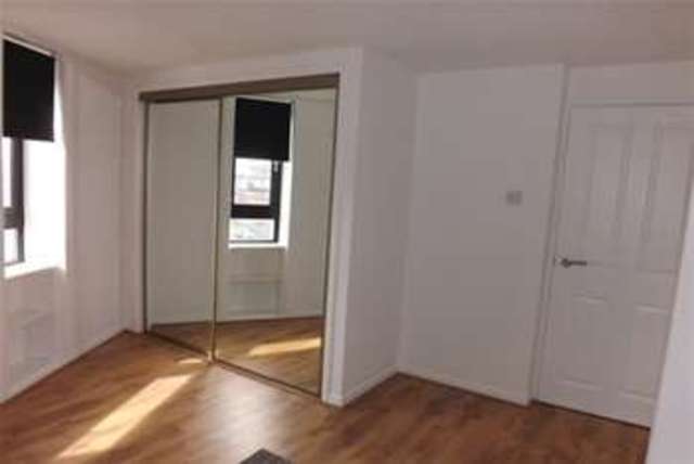  Image of 2 bedroom Flat to rent in The Furlongs Hamilton ML3 at Hamilton, ML3 0DX