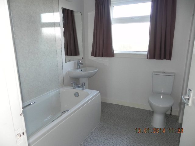  Image of 3 bedroom Detached house to rent in Elgin IV30 at Lhanbryde Moray Moray, IV30 5NZ
