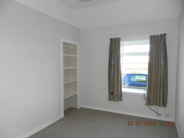 Image of 3 bedroom Detached house to rent in Elgin IV30 at Lhanbryde Moray Moray, IV30 5NZ