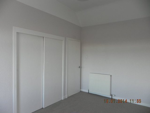  Image of 3 bedroom Detached house to rent in Elgin IV30 at Lhanbryde Moray Moray, IV30 5NZ