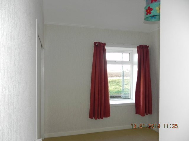  Image of 3 bedroom Detached house to rent in Elgin IV30 at Lhanbryde Moray Moray, IV30 5NZ