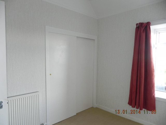  Image of 3 bedroom Detached house to rent in Elgin IV30 at Lhanbryde Moray Moray, IV30 5NZ