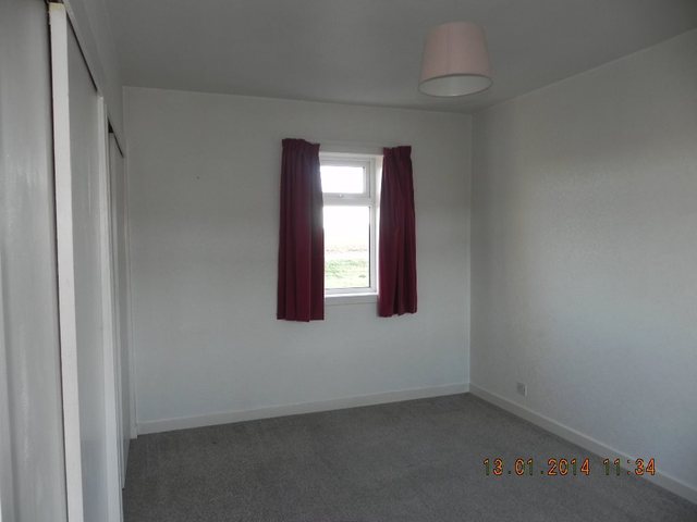  Image of 3 bedroom Detached house to rent in Elgin IV30 at Lhanbryde Moray Moray, IV30 5NZ