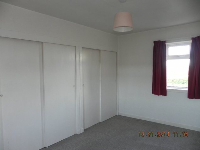  Image of 3 bedroom Detached house to rent in Elgin IV30 at Lhanbryde Moray Moray, IV30 5NZ