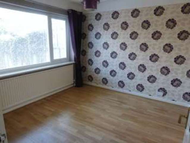  Image of 3 bedroom Semi-Detached house for sale in Kirkstone Road West Liverpool L21 at Kirkstone Road West  Liverpool, L21 0EQ
