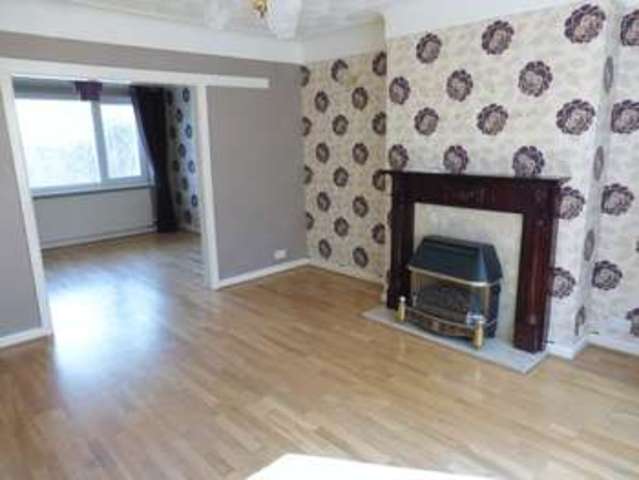  Image of 3 bedroom Semi-Detached house for sale in Kirkstone Road West Liverpool L21 at Kirkstone Road West  Liverpool, L21 0EQ
