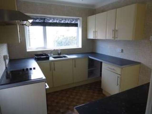  Image of 3 bedroom Semi-Detached house for sale in Kirkstone Road West Liverpool L21 at Kirkstone Road West  Liverpool, L21 0EQ