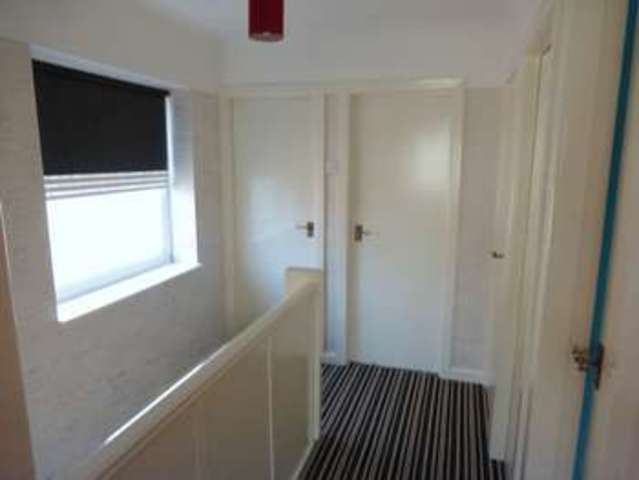  Image of 3 bedroom Semi-Detached house for sale in Kirkstone Road West Liverpool L21 at Kirkstone Road West  Liverpool, L21 0EQ