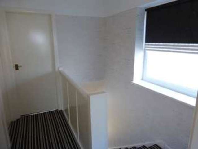  Image of 3 bedroom Semi-Detached house for sale in Kirkstone Road West Liverpool L21 at Kirkstone Road West  Liverpool, L21 0EQ