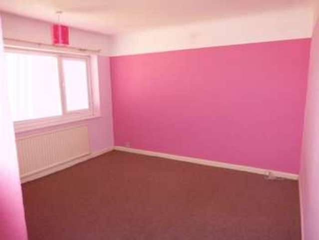  Image of 3 bedroom Semi-Detached house for sale in Kirkstone Road West Liverpool L21 at Kirkstone Road West  Liverpool, L21 0EQ