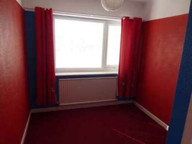  Image of 3 bedroom Semi-Detached house for sale in Kirkstone Road West Liverpool L21 at Kirkstone Road West  Liverpool, L21 0EQ