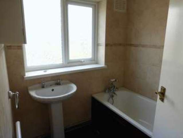  Image of 3 bedroom Semi-Detached house for sale in Kirkstone Road West Liverpool L21 at Kirkstone Road West  Liverpool, L21 0EQ