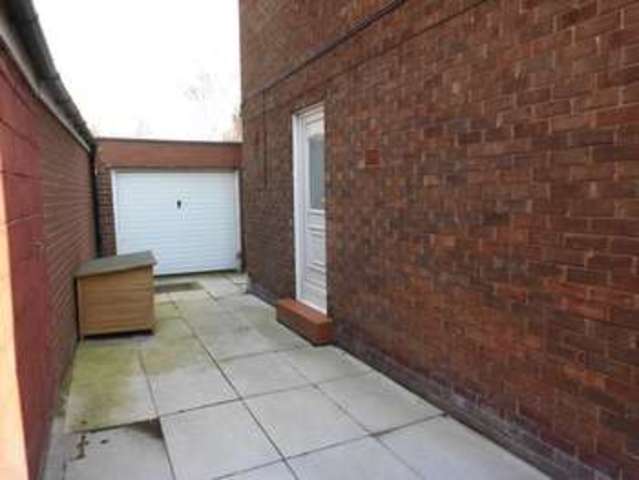  Image of 3 bedroom Semi-Detached house for sale in Kirkstone Road West Liverpool L21 at Kirkstone Road West  Liverpool, L21 0EQ