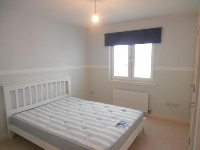 Image of 2 bedroom Flat to rent in Kirktonholme Gardens East Kilbride Glasgow G74 at East Kilbride South Lanarkshire South Lanarkshire, G74 1BT
