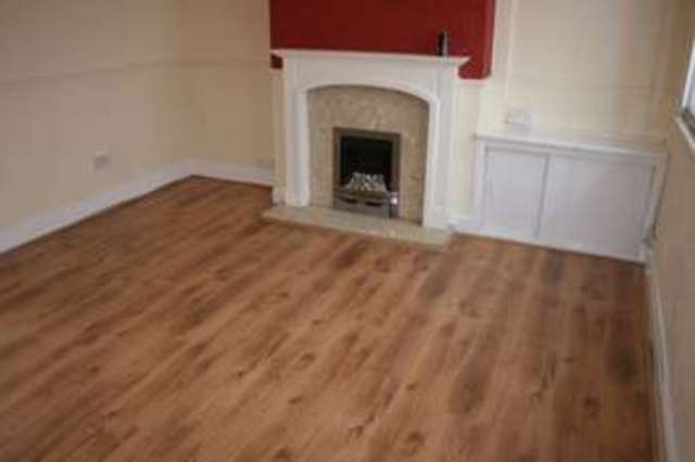  Image of 3 bedroom Terraced house for sale in Kitts Green Road Birmingham B33 at Kitts Green Road  Birmingham, B33 9QN