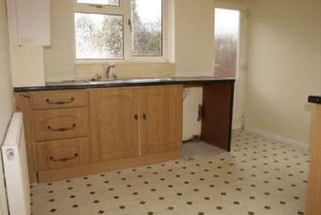  Image of 3 bedroom Terraced house for sale in Kitts Green Road Birmingham B33 at Kitts Green Road  Birmingham, B33 9QN