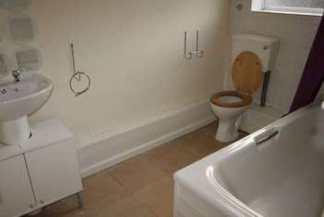  Image of 3 bedroom Terraced house for sale in Kitts Green Road Birmingham B33 at Kitts Green Road  Birmingham, B33 9QN