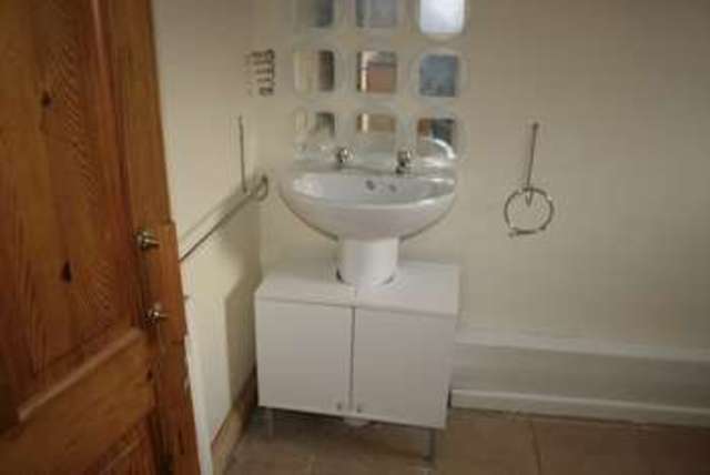  Image of 3 bedroom Terraced house for sale in Kitts Green Road Birmingham B33 at Kitts Green Road  Birmingham, B33 9QN