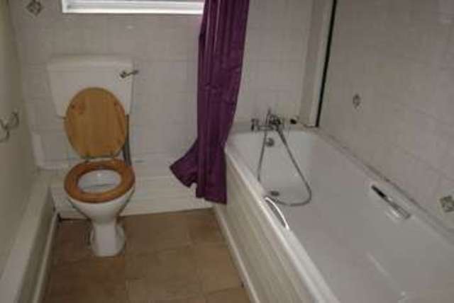  Image of 3 bedroom Terraced house for sale in Kitts Green Road Birmingham B33 at Kitts Green Road  Birmingham, B33 9QN