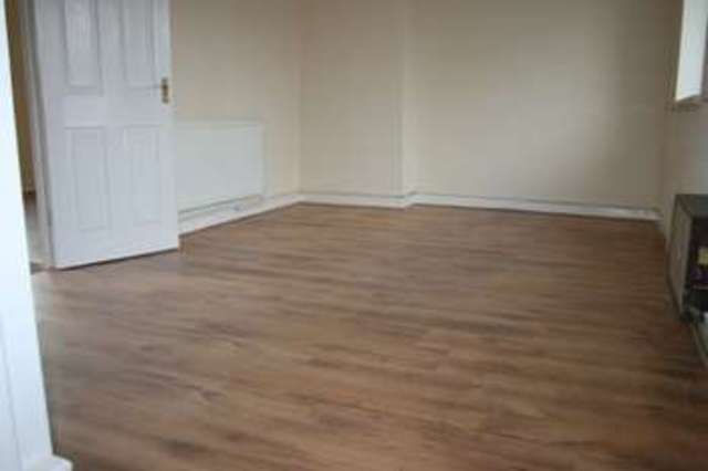  Image of 3 bedroom Terraced house for sale in Kitts Green Road Birmingham B33 at Kitts Green Road  Birmingham, B33 9QN