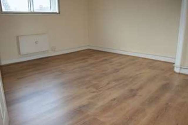  Image of 3 bedroom Terraced house for sale in Kitts Green Road Birmingham B33 at Kitts Green Road  Birmingham, B33 9QN
