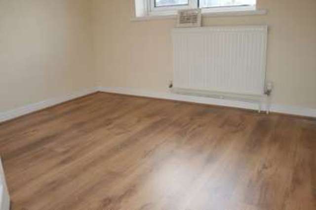  Image of 3 bedroom Terraced house for sale in Kitts Green Road Birmingham B33 at Kitts Green Road  Birmingham, B33 9QN