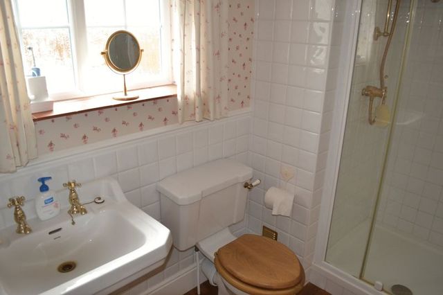  Image of 2 bedroom Detached house for sale in Knighton Heath Road Bournemouth BH11 at Knighton Heath Road Bear Cross Bournemouth, BH11 9PN