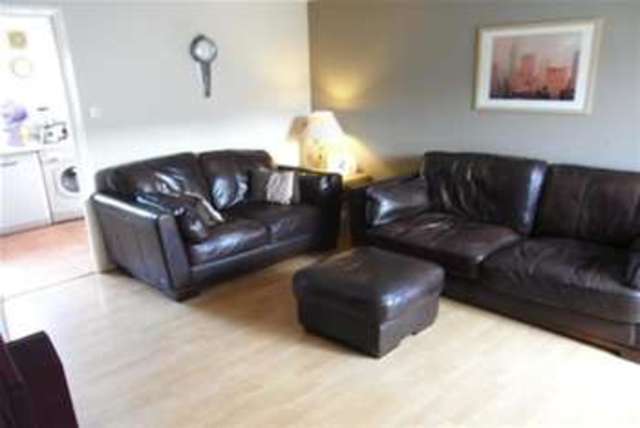  Image of 2 bedroom Terraced house to rent in Laberge Gardens New Stevenston Motherwell ML1 at Motherwell, ML1 4FD
