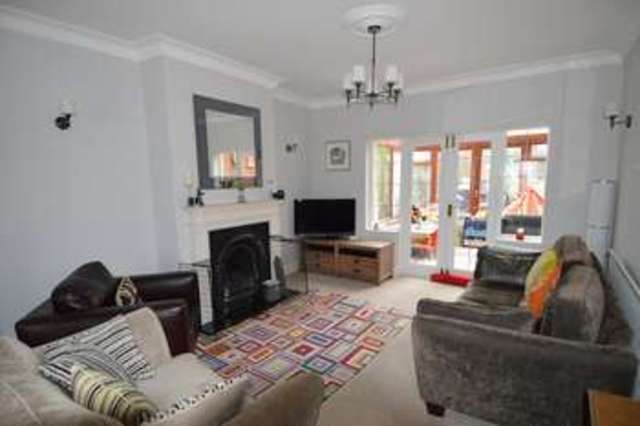  Image of 3 bedroom Semi-Detached house for sale in Laburnum Road Selly Oak Birmingham B30 at Laburnum Road Bournville Birmingham, B30 2BA