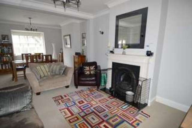  Image of 3 bedroom Semi-Detached house for sale in Laburnum Road Selly Oak Birmingham B30 at Laburnum Road Bournville Birmingham, B30 2BA