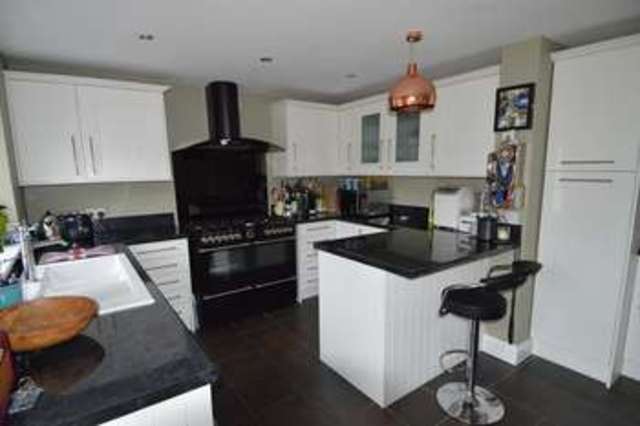  Image of 3 bedroom Semi-Detached house for sale in Laburnum Road Selly Oak Birmingham B30 at Laburnum Road Bournville Birmingham, B30 2BA