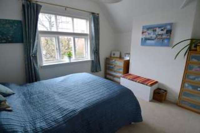  Image of 3 bedroom Semi-Detached house for sale in Laburnum Road Selly Oak Birmingham B30 at Laburnum Road Bournville Birmingham, B30 2BA