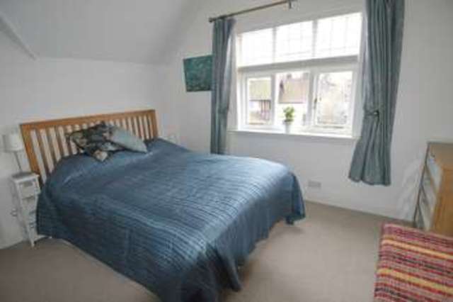  Image of 3 bedroom Semi-Detached house for sale in Laburnum Road Selly Oak Birmingham B30 at Laburnum Road Bournville Birmingham, B30 2BA