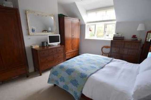  Image of 3 bedroom Semi-Detached house for sale in Laburnum Road Selly Oak Birmingham B30 at Laburnum Road Bournville Birmingham, B30 2BA