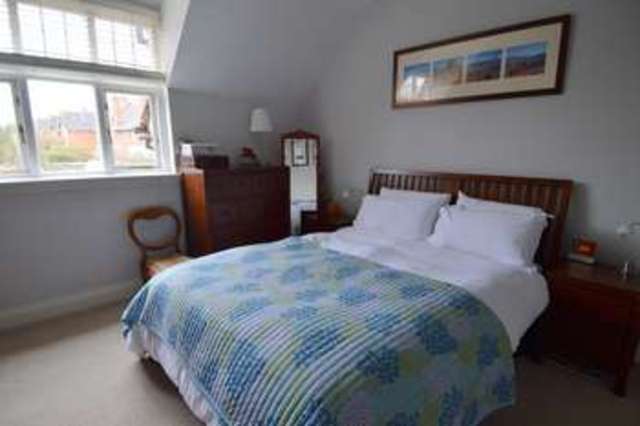  Image of 3 bedroom Semi-Detached house for sale in Laburnum Road Selly Oak Birmingham B30 at Laburnum Road Bournville Birmingham, B30 2BA