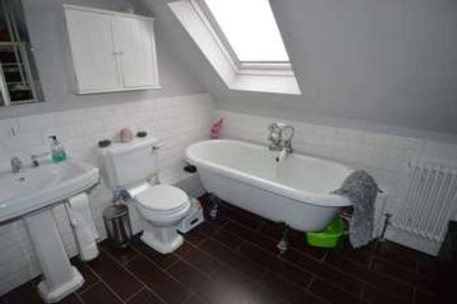  Image of 3 bedroom Semi-Detached house for sale in Laburnum Road Selly Oak Birmingham B30 at Laburnum Road Bournville Birmingham, B30 2BA