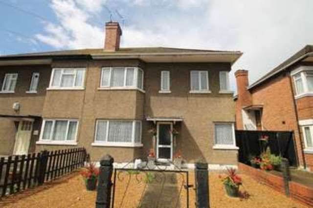  Image of 2 bedroom Flat for sale in Lady Margaret Road Southall UB1 at Lady Margaret Road  Southall, UB1 2PU