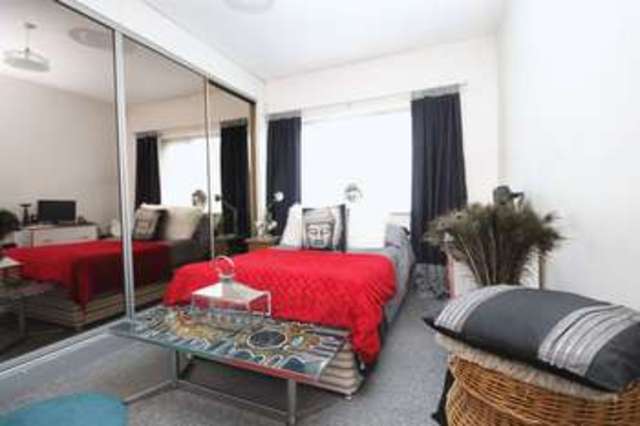  Image of 2 bedroom Flat for sale in Lady Margaret Road Southall UB1 at Lady Margaret Road  Southall, UB1 2PU