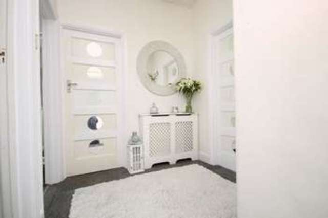  Image of 2 bedroom Flat for sale in Lady Margaret Road Southall UB1 at Lady Margaret Road  Southall, UB1 2PU
